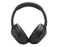 JBL Tour One M3 ANC Czarne - 1360176 - zdjęcie 4